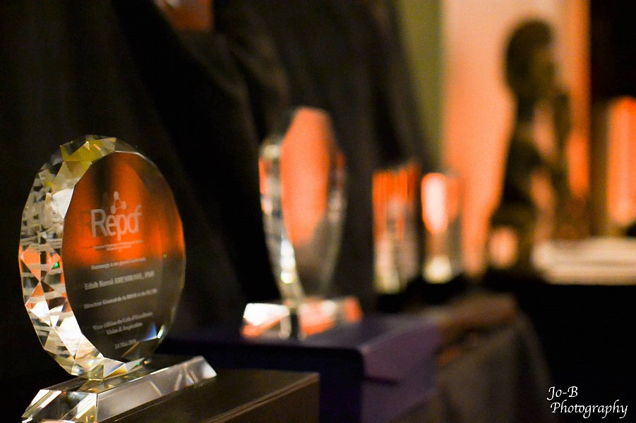 Appel à candidature